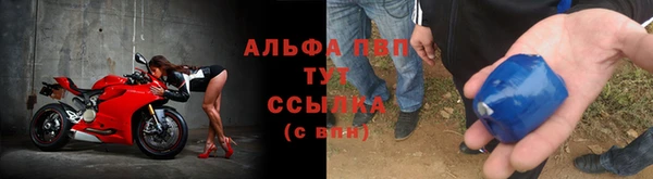 не бодяженный Магас